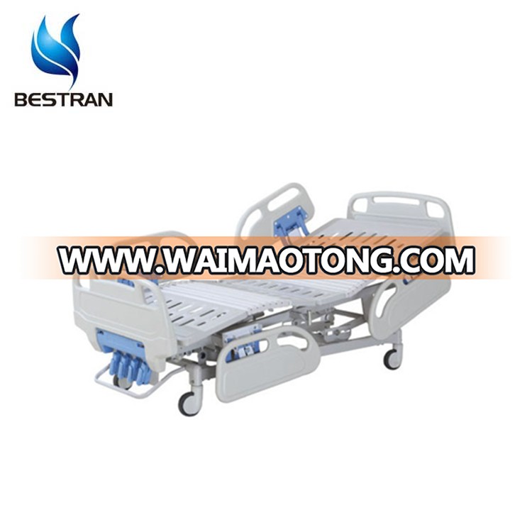 BT-AM001 5 functions manual medical stryker hospital beds for sale